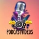 Podcastvideos