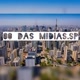00_das_midia.sp