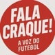 FALA,CRAQUE!!