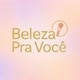 Beleza Pra Você😍
