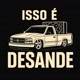 Isso é Desande