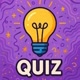Quiz-pergunta