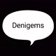 Denigems