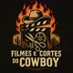 FILMES DO COWBOY