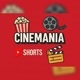Cinemania ⭐️