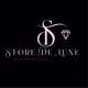 Store_De_Luxe
