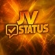 JV Stattus