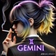 gemini