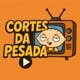 Cortes Da pesada