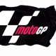 motogpsports