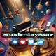 Music_dayStar