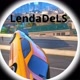 LendaDeLS