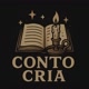 CONTOCRIA