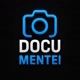 DOCUMENTEI
