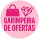 Garimpeira de Ofertas