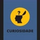 Curiosidades do momento