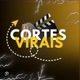 cortes virais