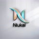 Niukal