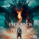 Pequenos Trechos