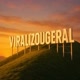 Viralizougeral