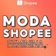 MODA FEMININA SHOPPE