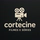 Cortescine Filmes, series