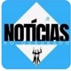 NOTICIAS AO QUADRADO