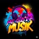 Me Gusta Musik
