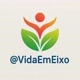 ＠Vida Em Eixo