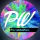 portaldawebof