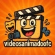 videosanimadoofc