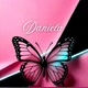 🦋 Daniella Pires 🦋