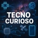 Tecno_Curioso