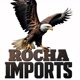 ＠Rocha_import.s🦅💥