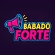 Babado Forte.✅