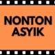 Nonton.Asyik