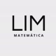 LIM Matemática