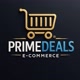 PrimeDeals 🛒