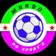 Mundo do Sport's