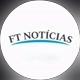 FTNoticias