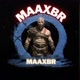 MAAXBR