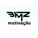Bmz motivação