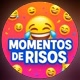 Momentos de Risos