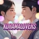 KDRAMALOVERS🫰
