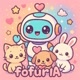 FofurIA