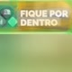 Fique por dentro!