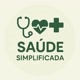 ＠Saudesimplificada