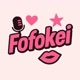 Fofokei💋🎙️