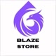 blaze store
