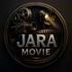 jaramovie